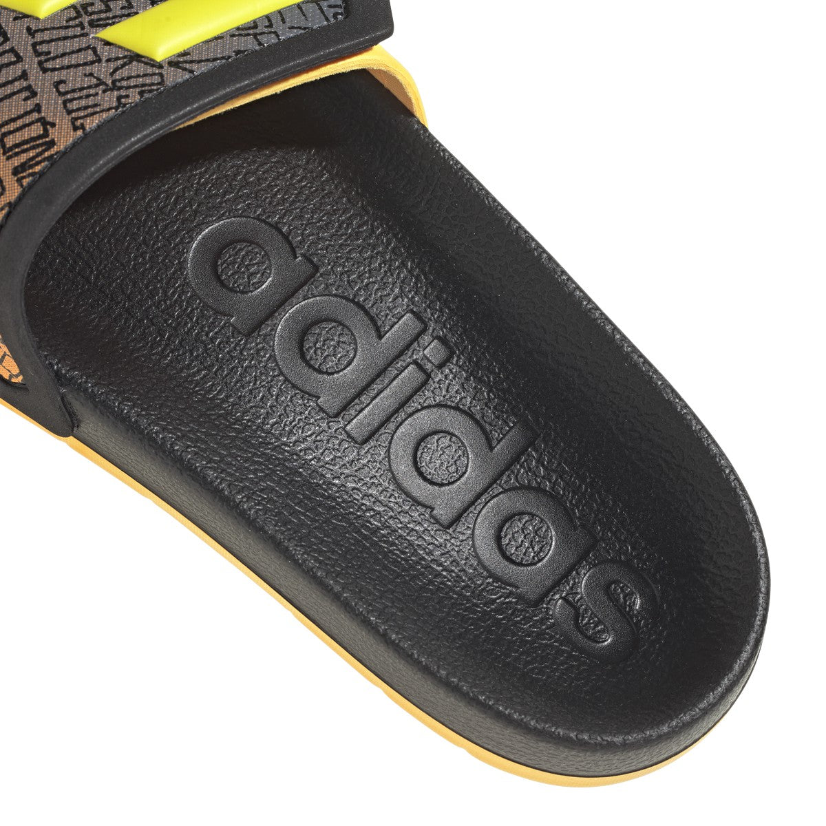 adidas Adilette TND Slide - Unisex Swim