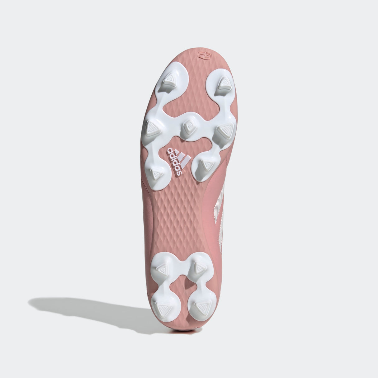 adidas Goletto VIII Firm Ground Cleat - Unisex Soccer