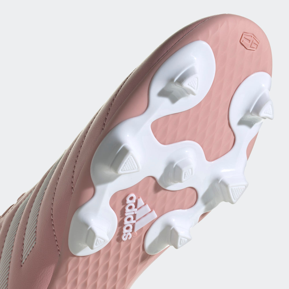 adidas Goletto VIII Firm Ground Cleat - Unisex Soccer