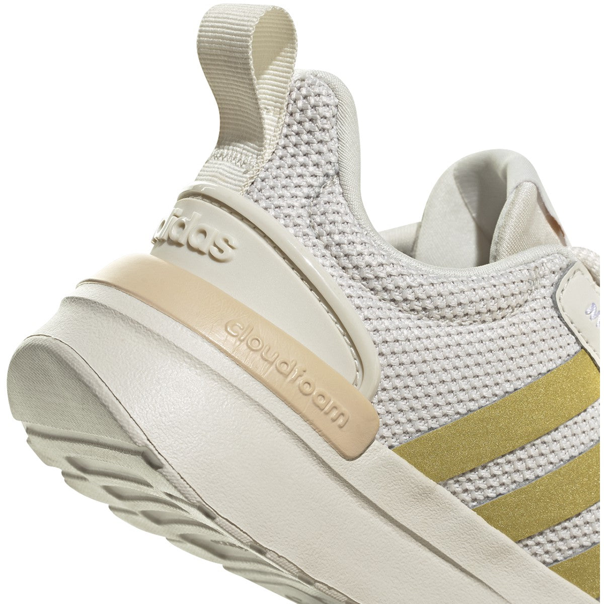 adidas Racer TR21 Shoe - Kids Running