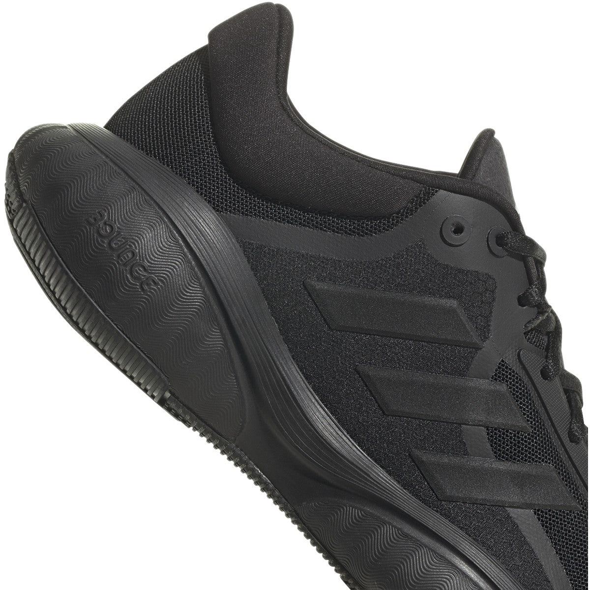 adidas Response Shoe - Womens Running