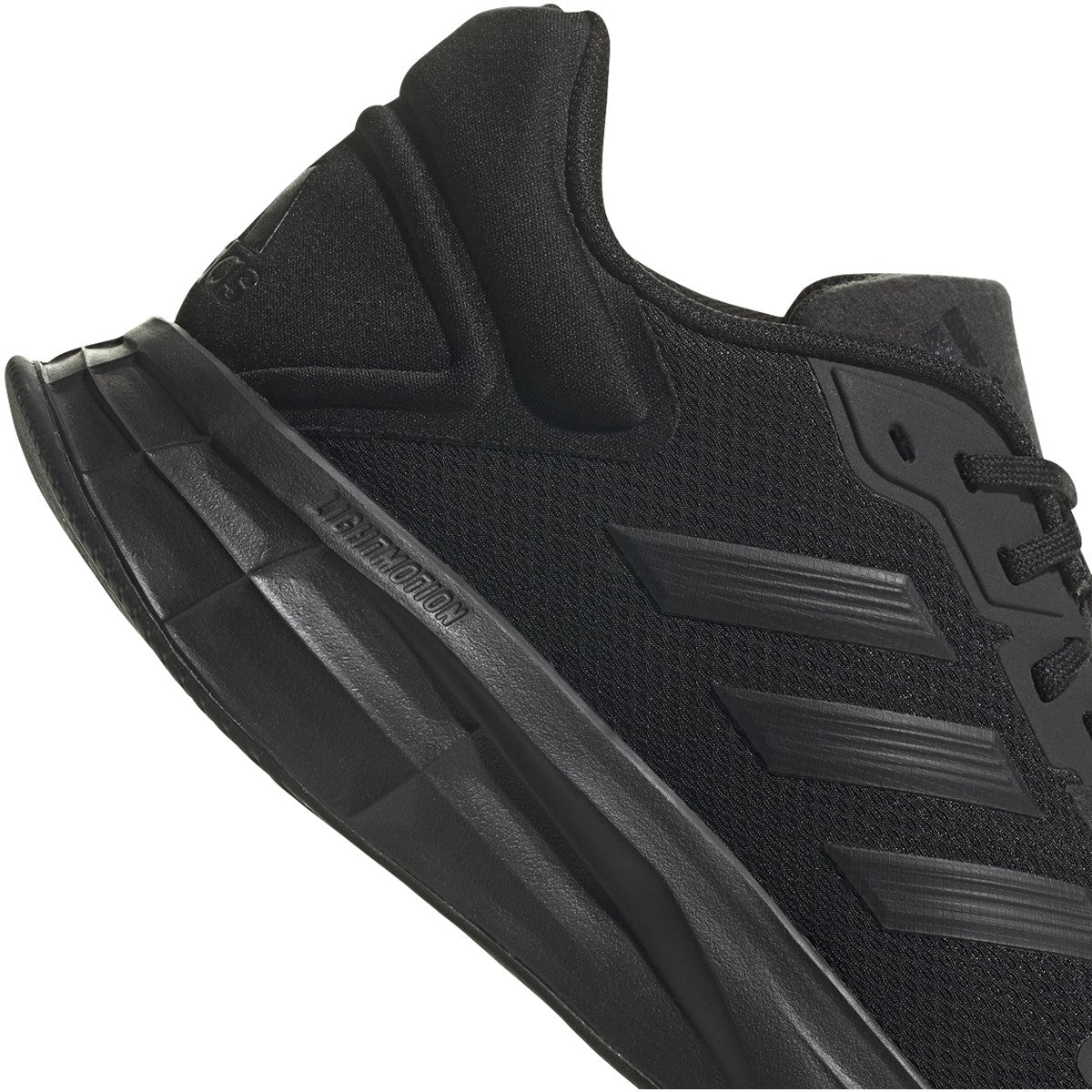 adidas Duramo 10 Shoe - Mens Running