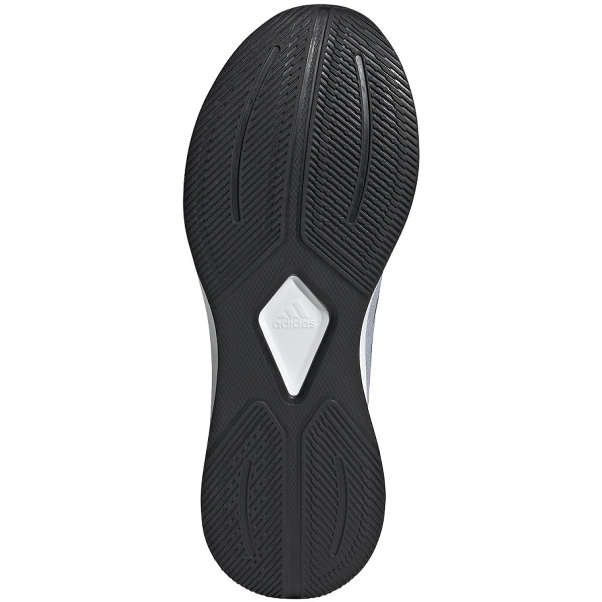 adidas Duramo 10 Shoe - Mens Running