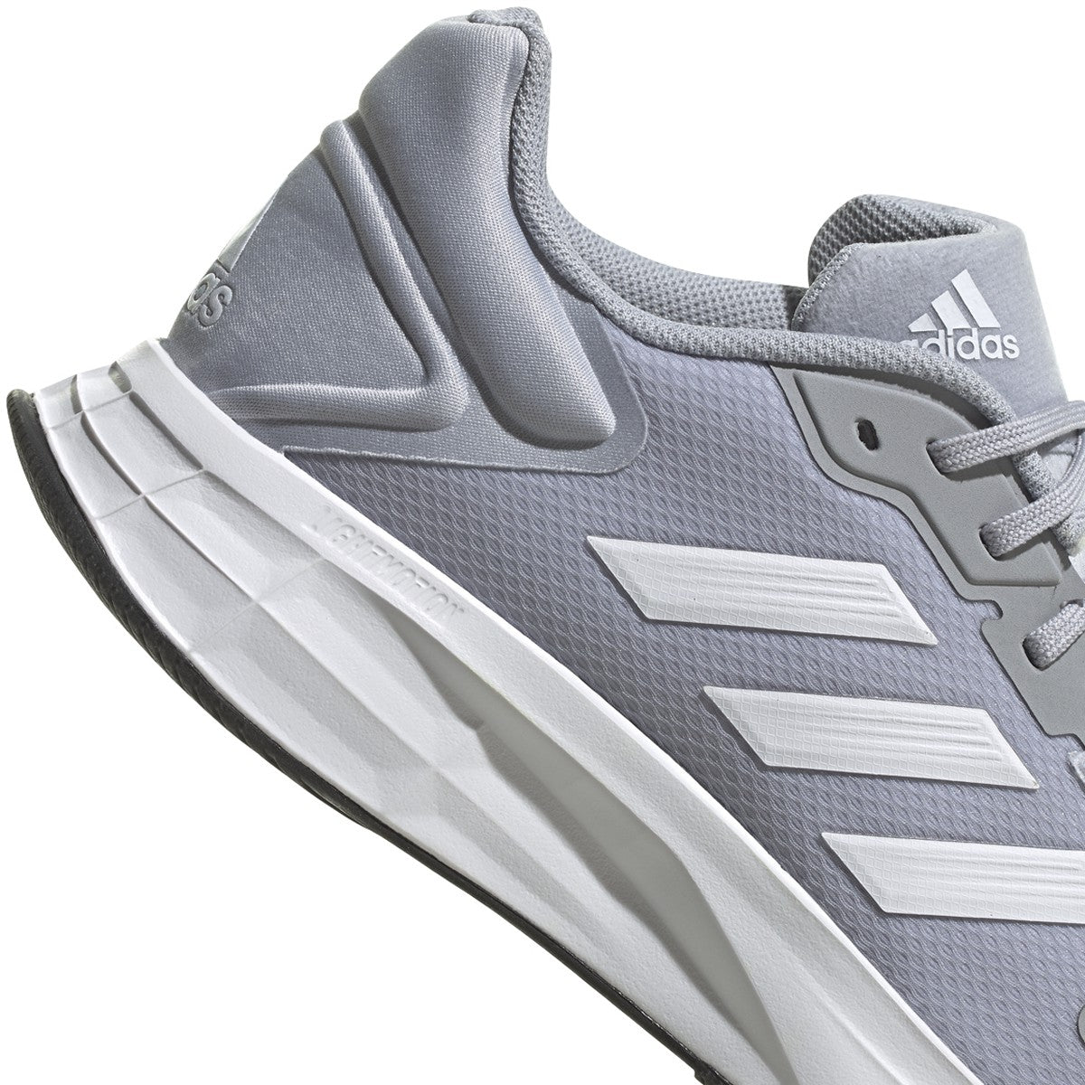 adidas Duramo 10 Shoe - Mens Running