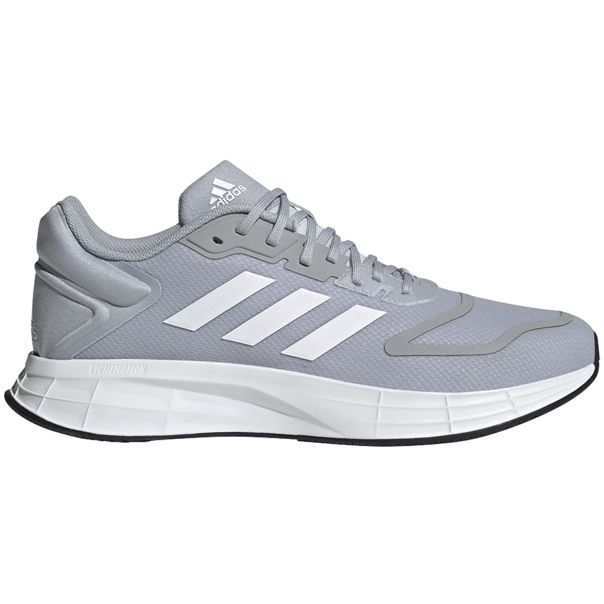 adidas Duramo 10 Shoe - Mens Running