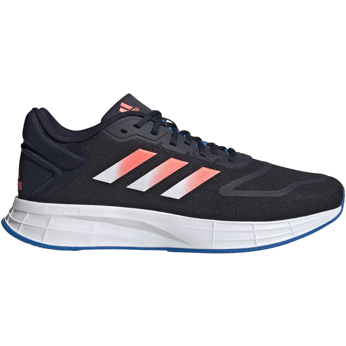 adidas Duramo 10 Shoe - Mens Running