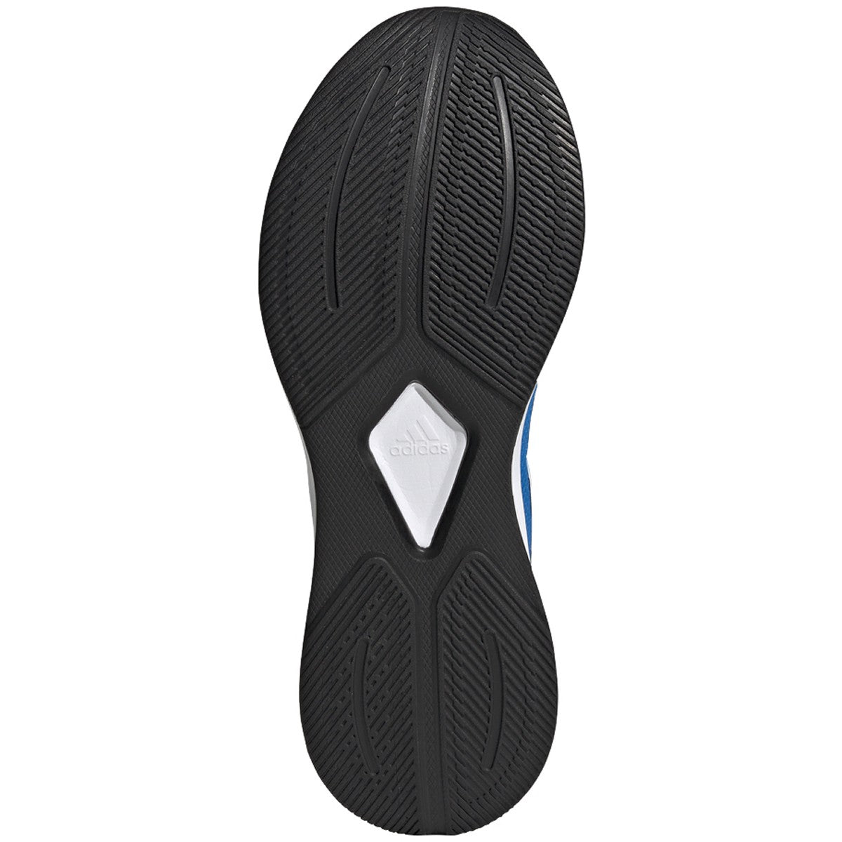 adidas Duramo 10 Shoe - Mens Running