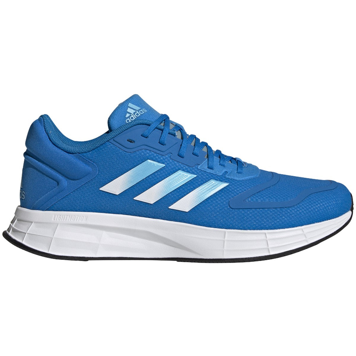 adidas Duramo 10 Shoe - Mens Running
