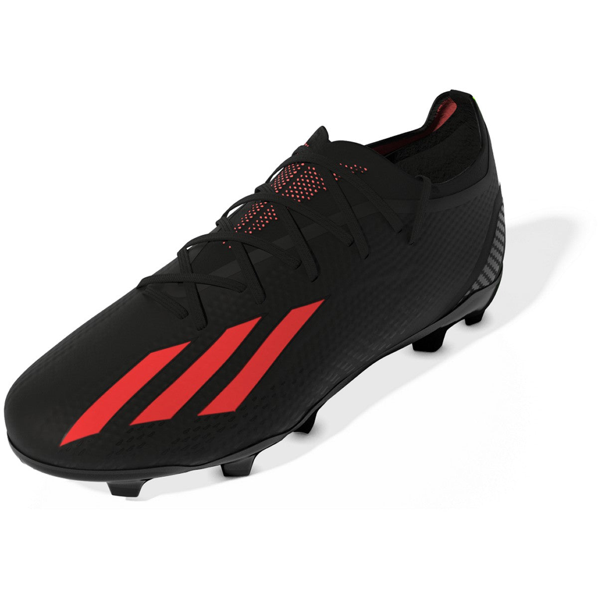 adidas X Speedportal.2 Firm Ground Cleat - Unisex Soccer
