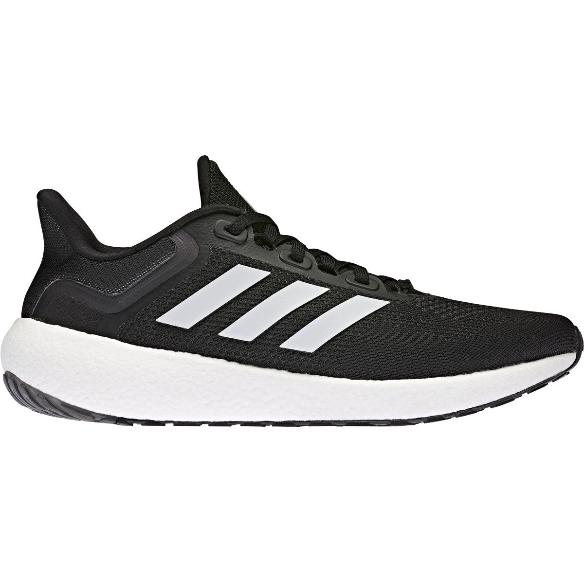 adidas Pureboost Jet Shoe - Unisex Running