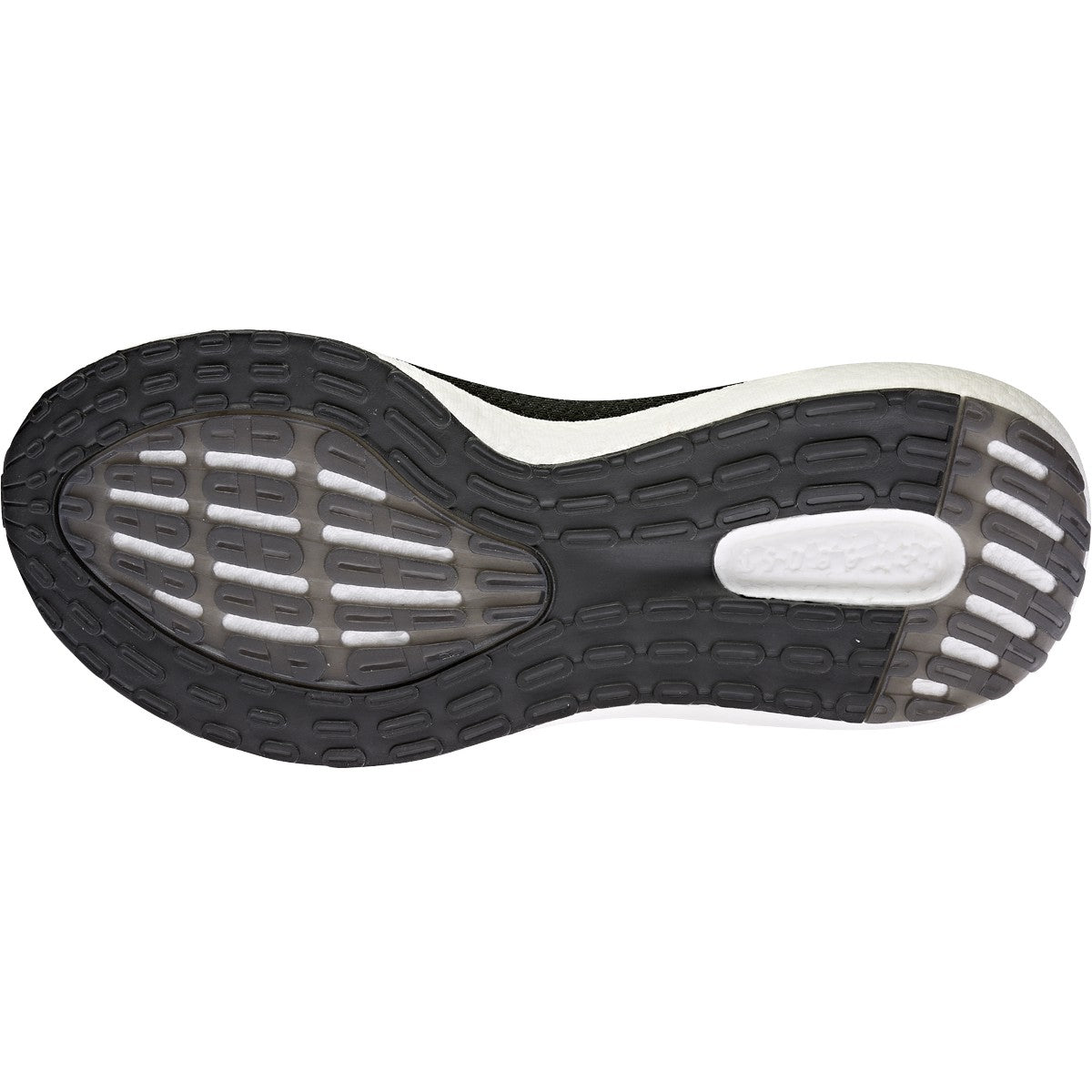 adidas Pureboost Jet Shoe - Unisex Running