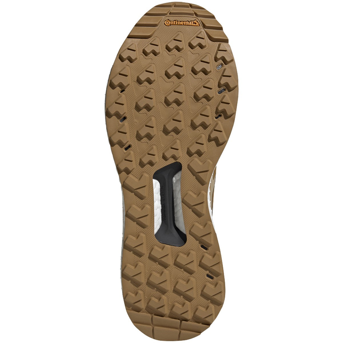 adidas Terrex Free Hiker GTX Shoe - Mens Hiking