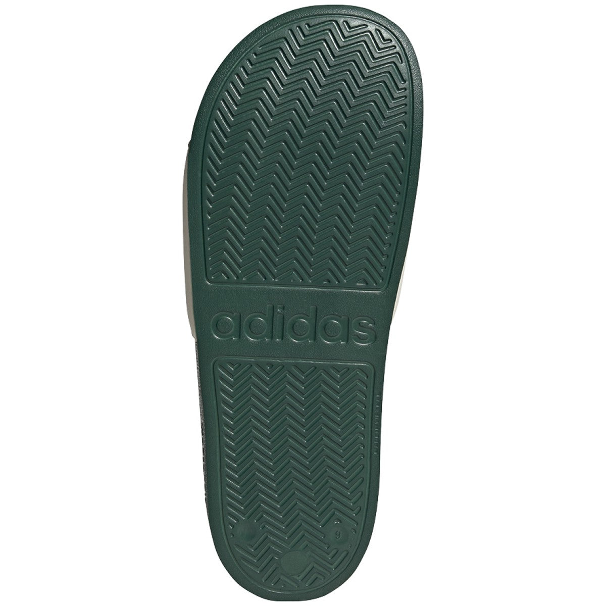 adidas Adilette Shower Slides - Unisex Swim