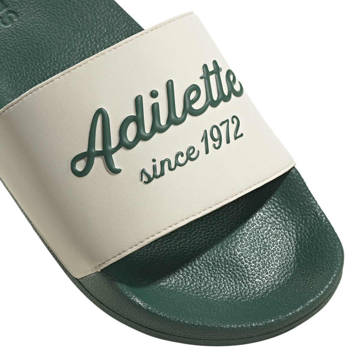 adidas Adilette Shower Slides - Unisex Swim