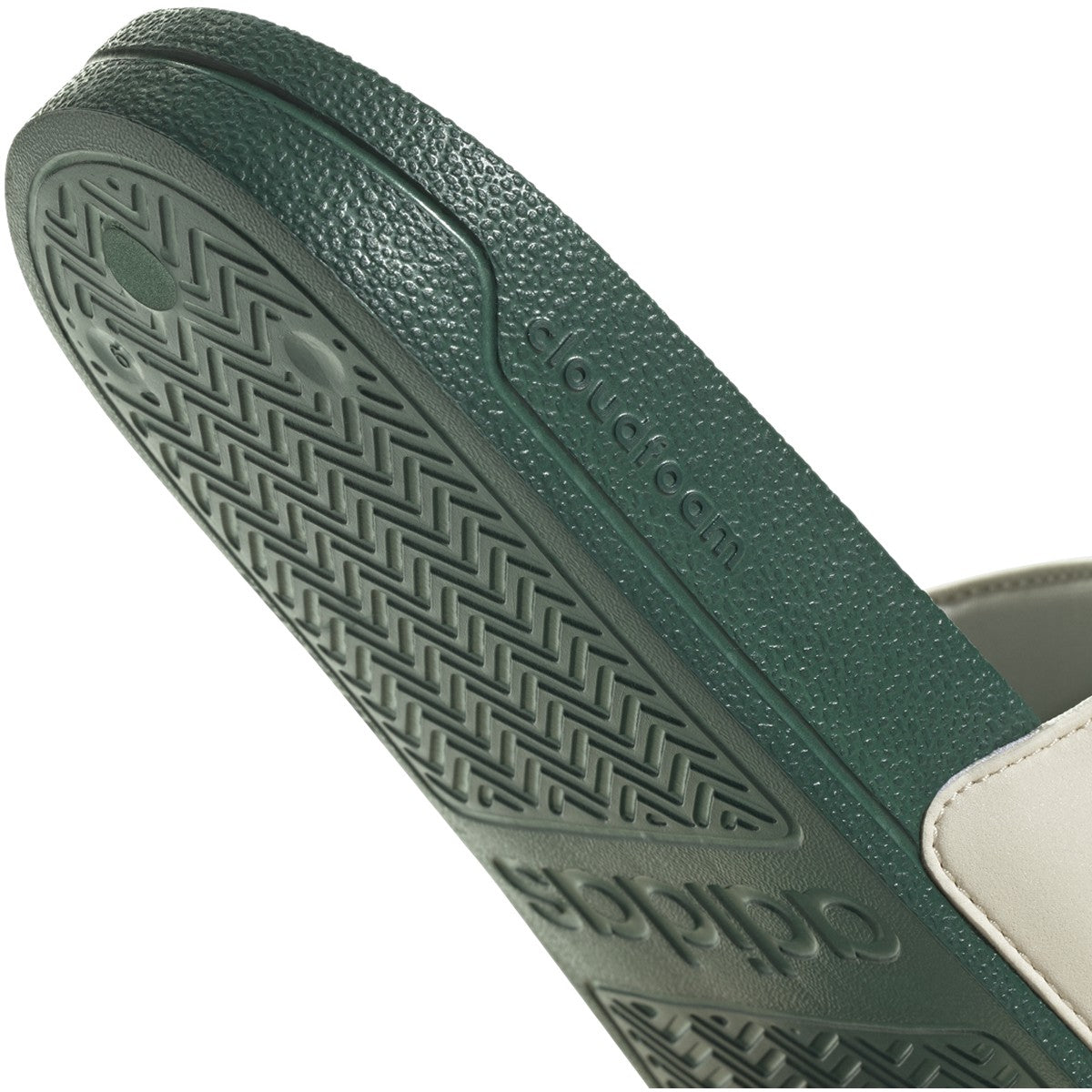 adidas Adilette Shower Slides - Unisex Swim