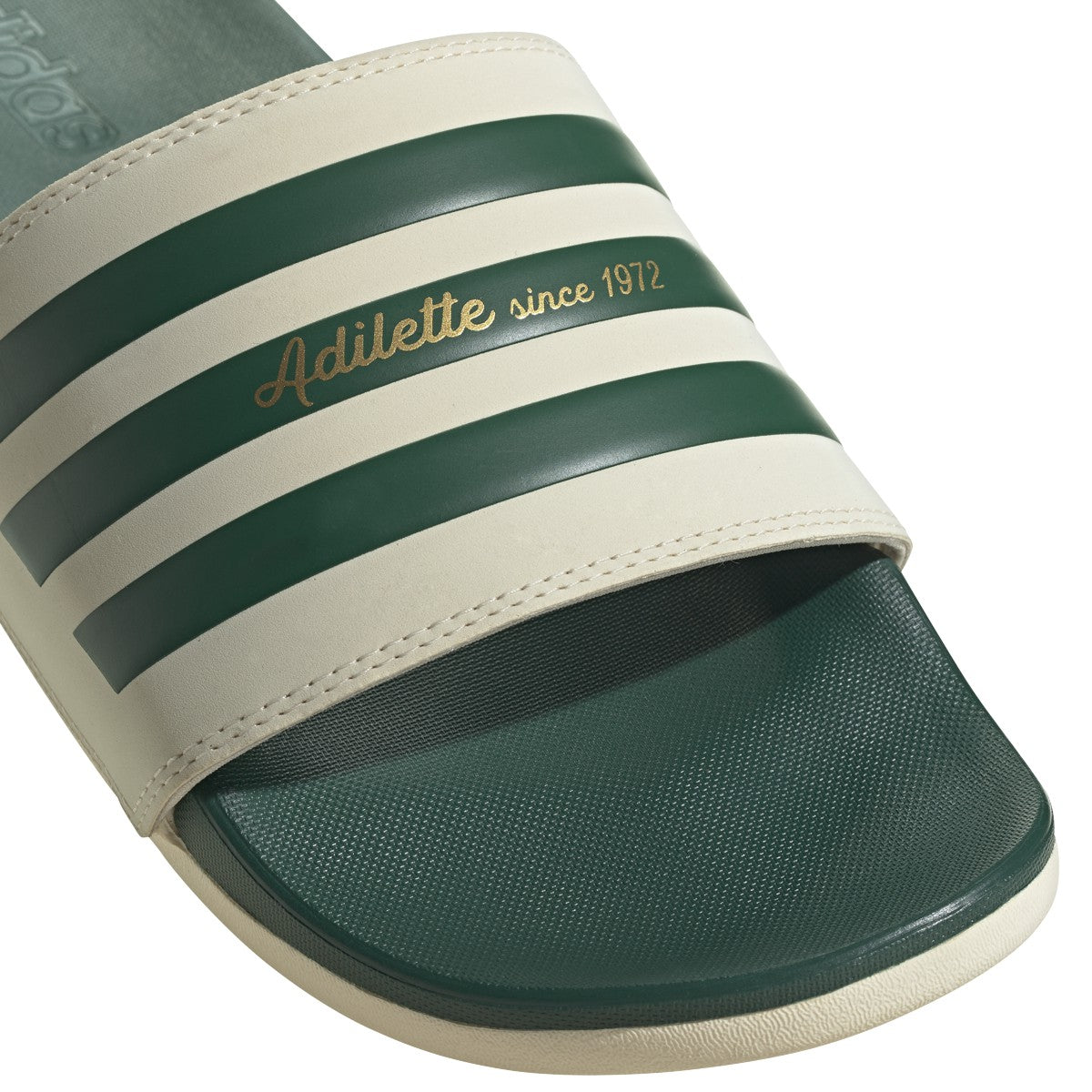 adidas Adilette Comfort Slides - Unisex Swim