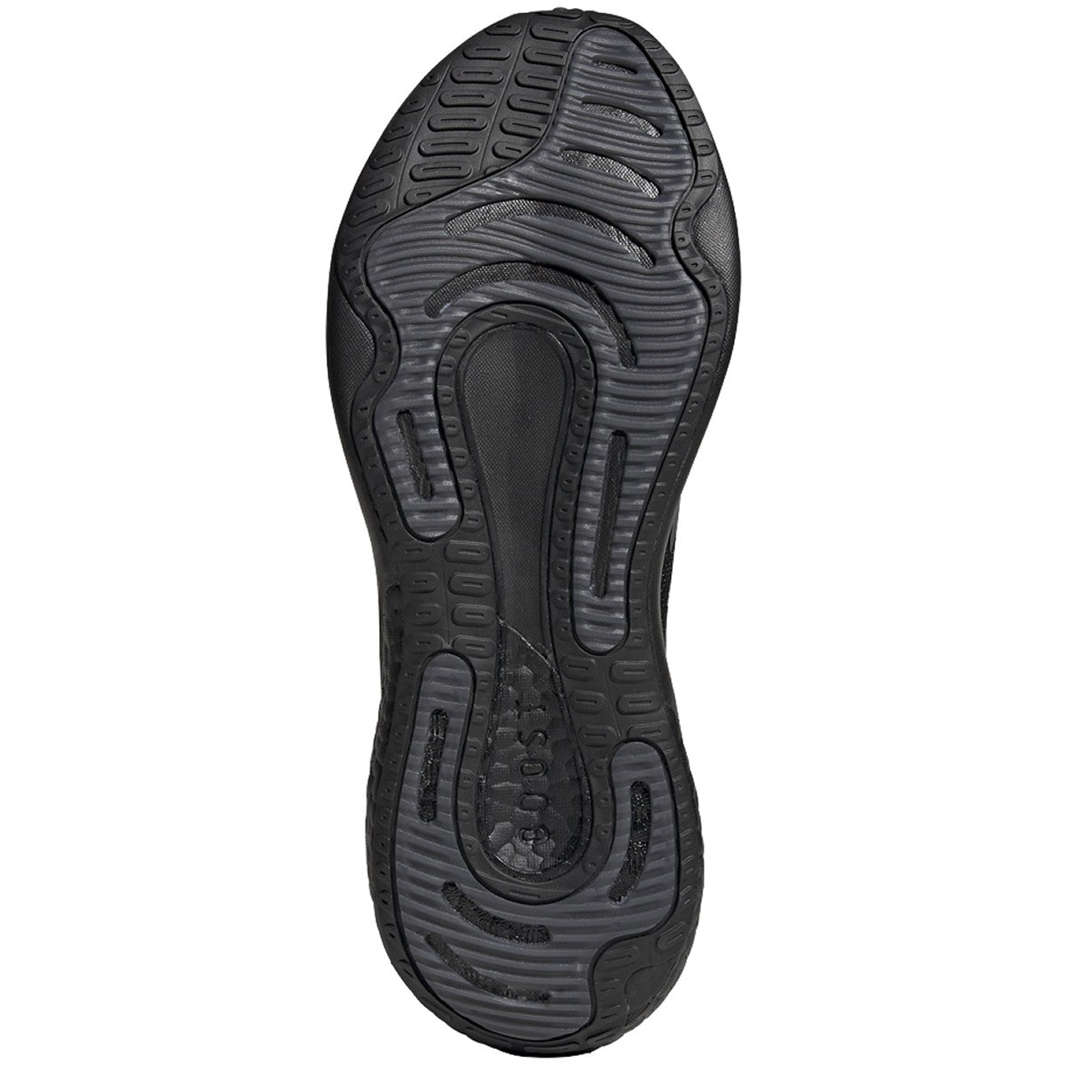 adidas Supernova 2 Shoe - Mens Running