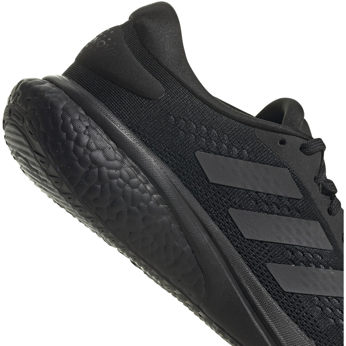 adidas Supernova 2 Shoe - Mens Running