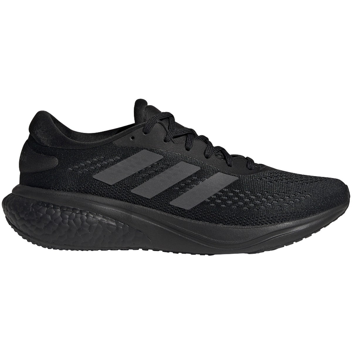 adidas Supernova 2 Shoe - Mens Running