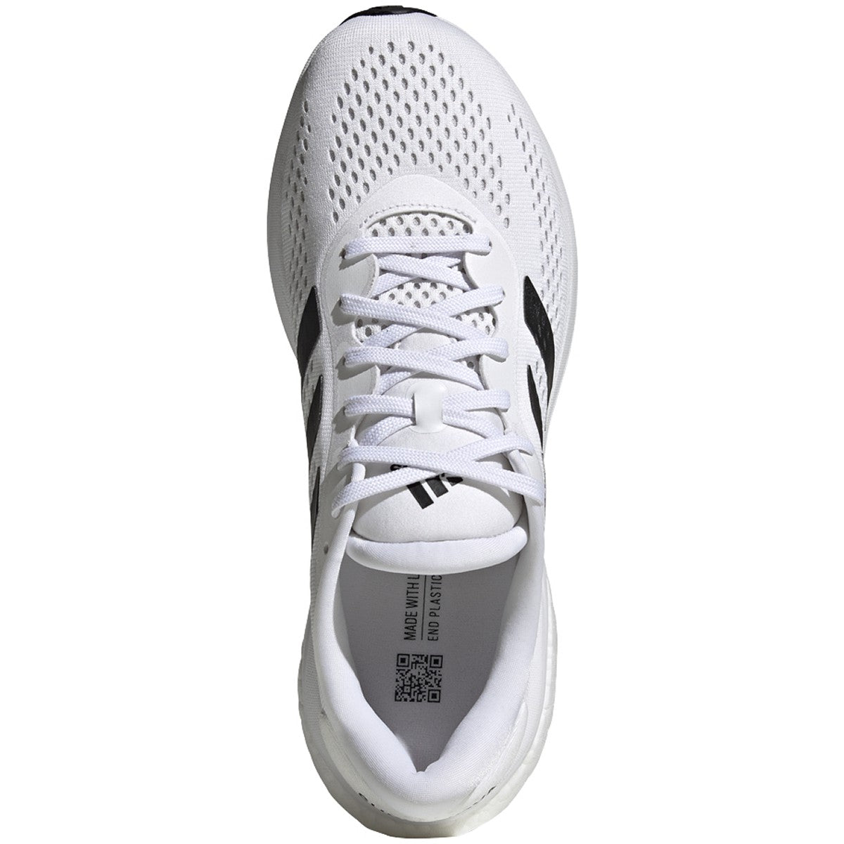 adidas Supernova 2 Shoe - Mens Running