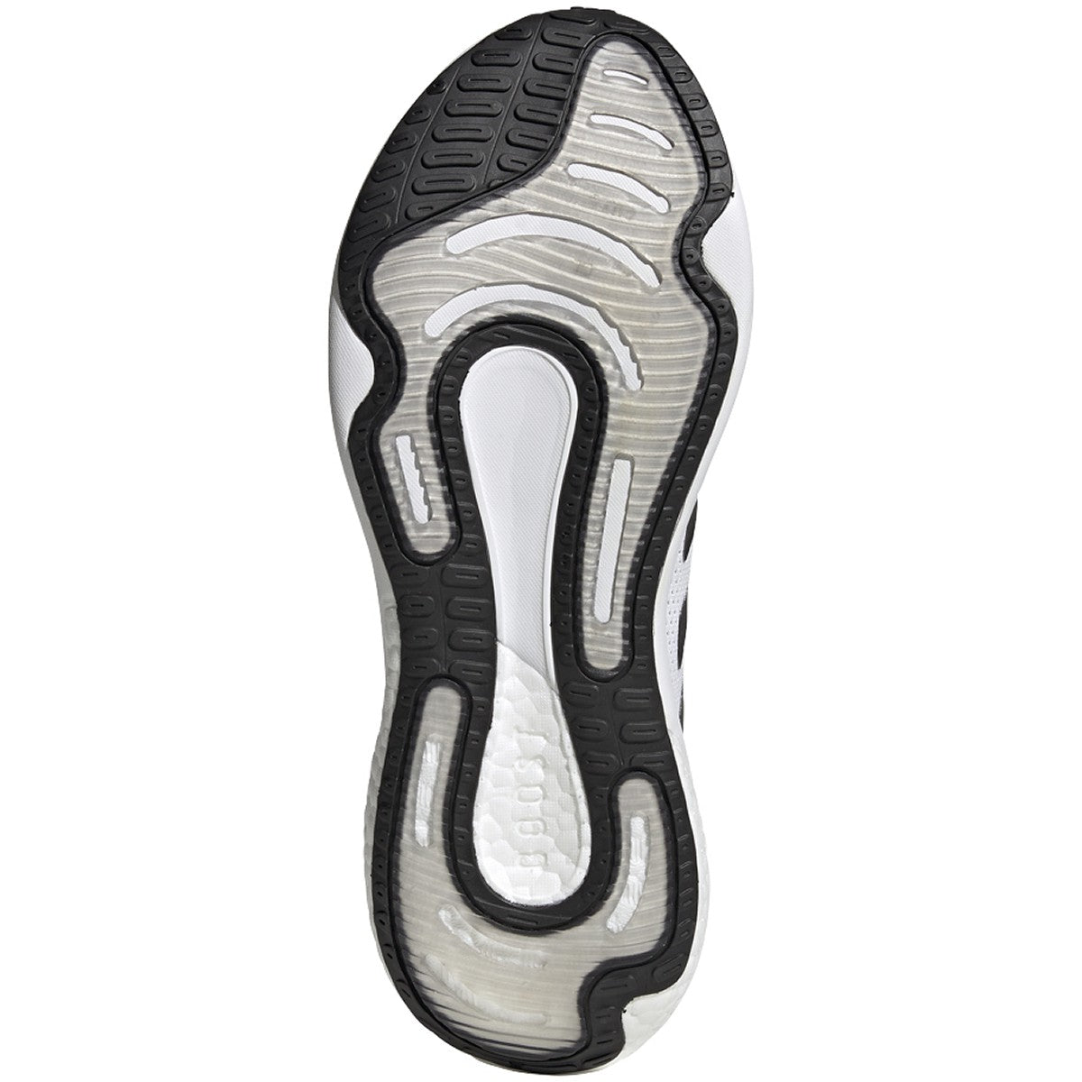 adidas Supernova 2 Shoe - Mens Running