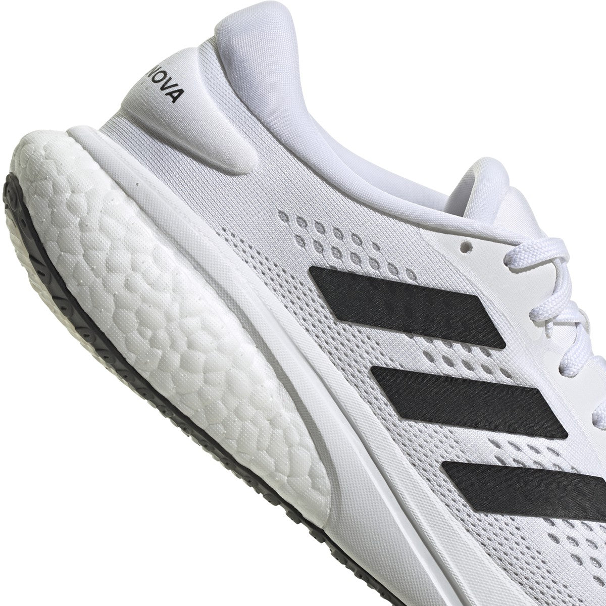 adidas Supernova 2 Shoe - Mens Running