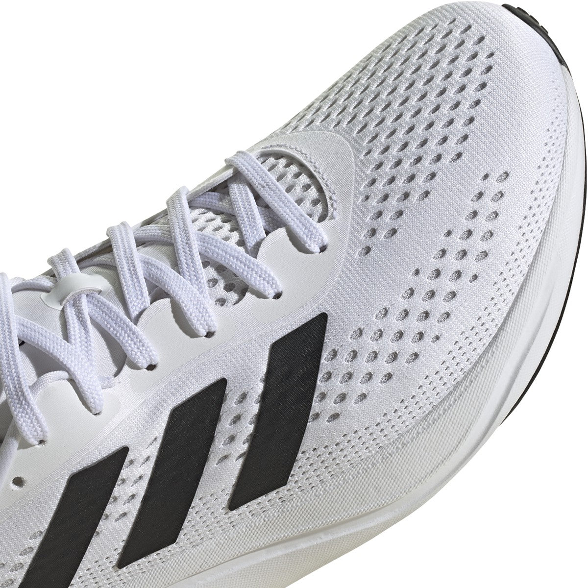 adidas Supernova 2 Shoe - Mens Running