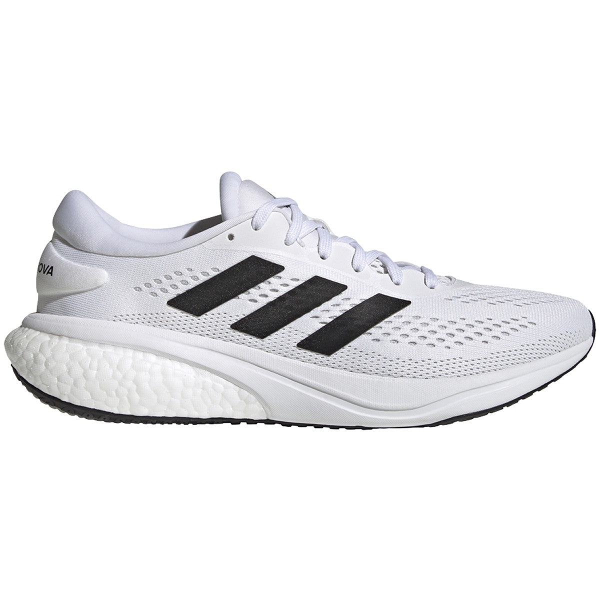 adidas Supernova 2 Shoe - Mens Running
