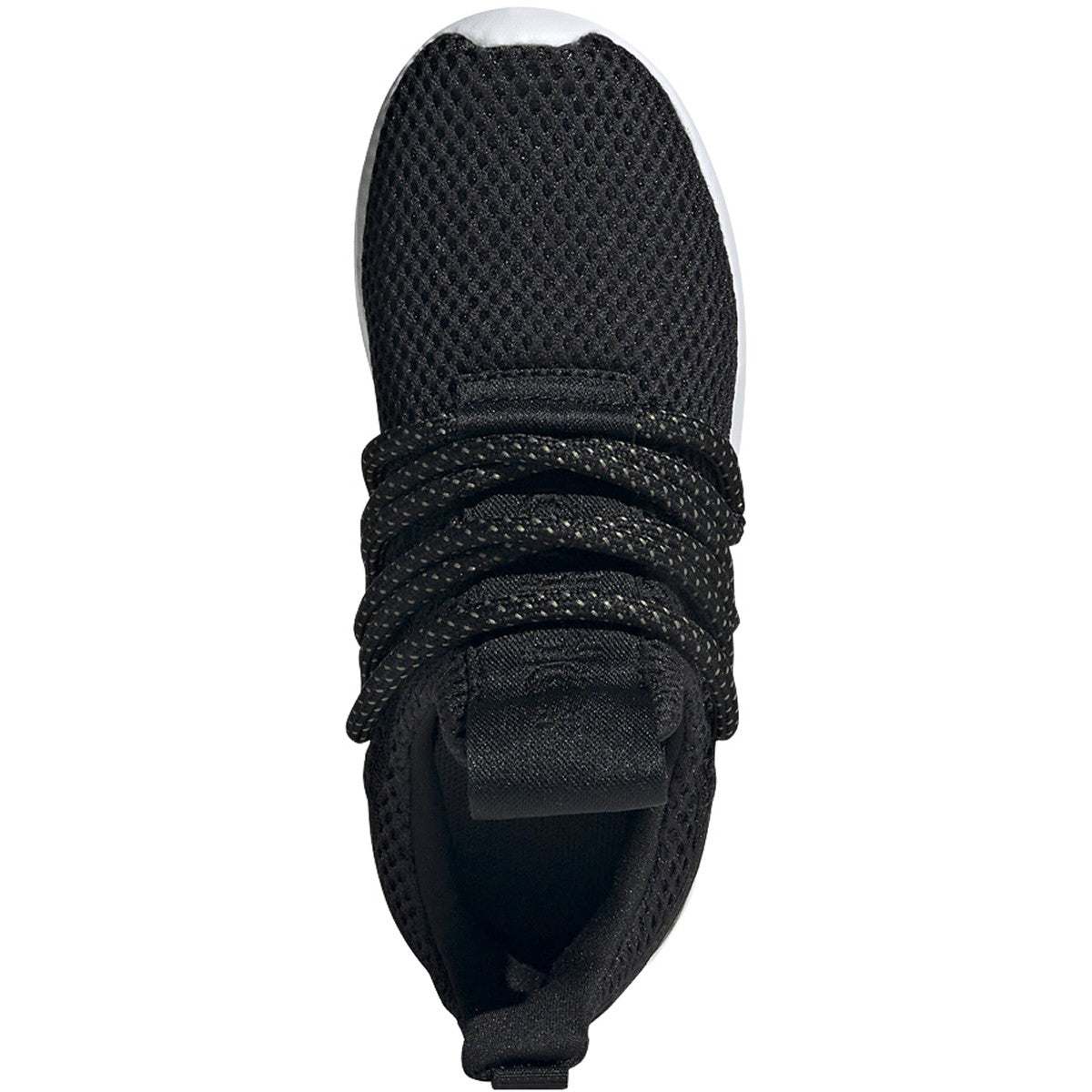 adidas Lite Racer Adapt 3.0 Shoe - Kids Running