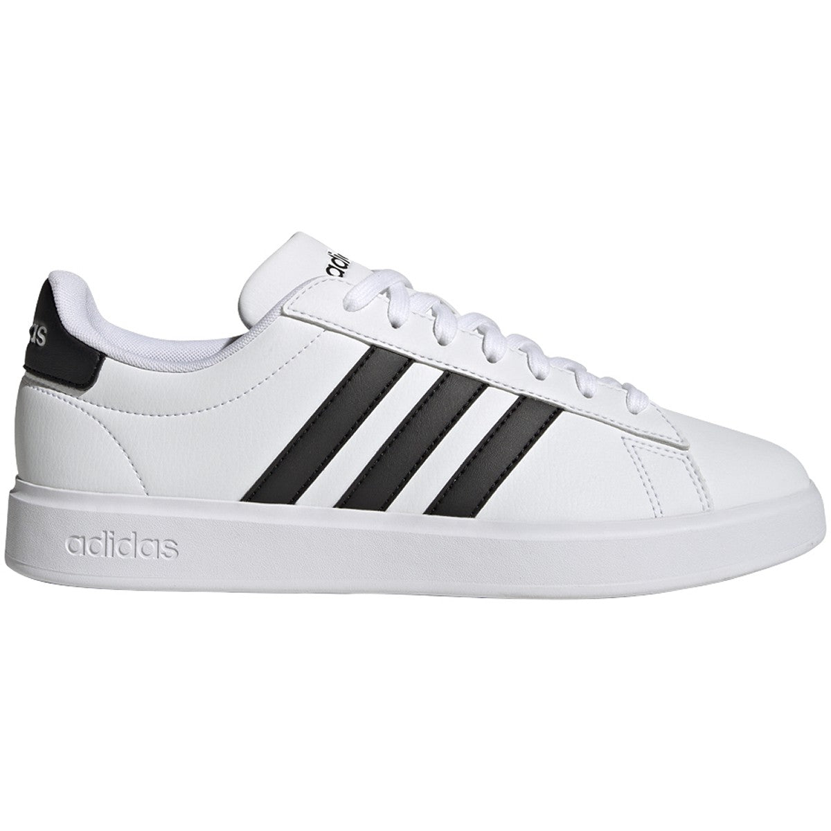 adidas Grand Court 2.0 Shoe - Mens Tennis