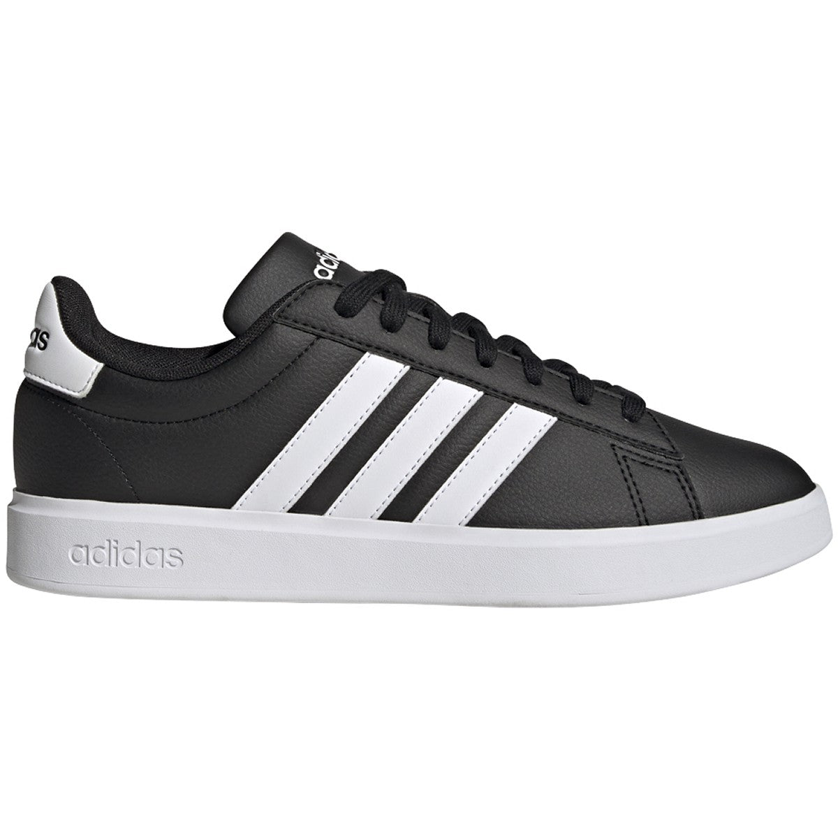adidas Grand Court 2.0 Shoe - Mens Tennis