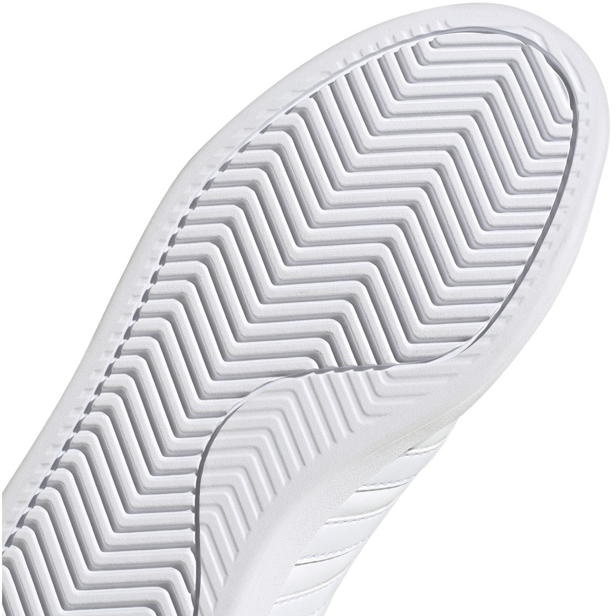 adidas Grand Court 2.0 Shoe - Womens Tennis