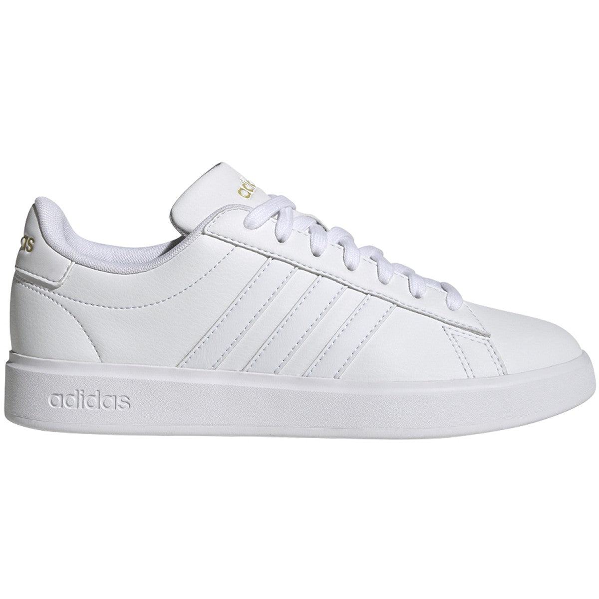 adidas Grand Court 2.0 Shoe - Womens Tennis