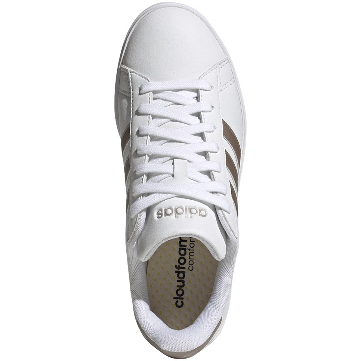 adidas Grand Court 2.0 Shoe - Womens Tennis