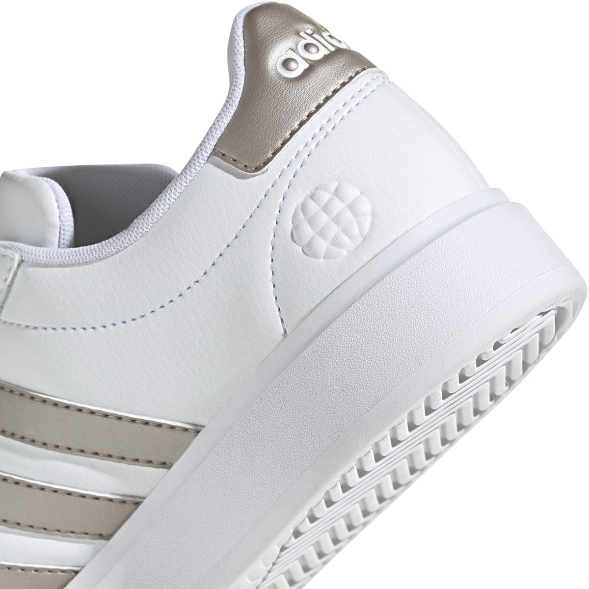 adidas Grand Court 2.0 Shoe - Womens Tennis