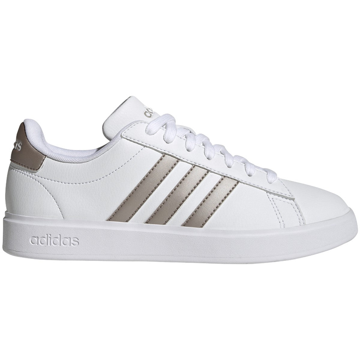 adidas Grand Court 2.0 Shoe - Womens Tennis