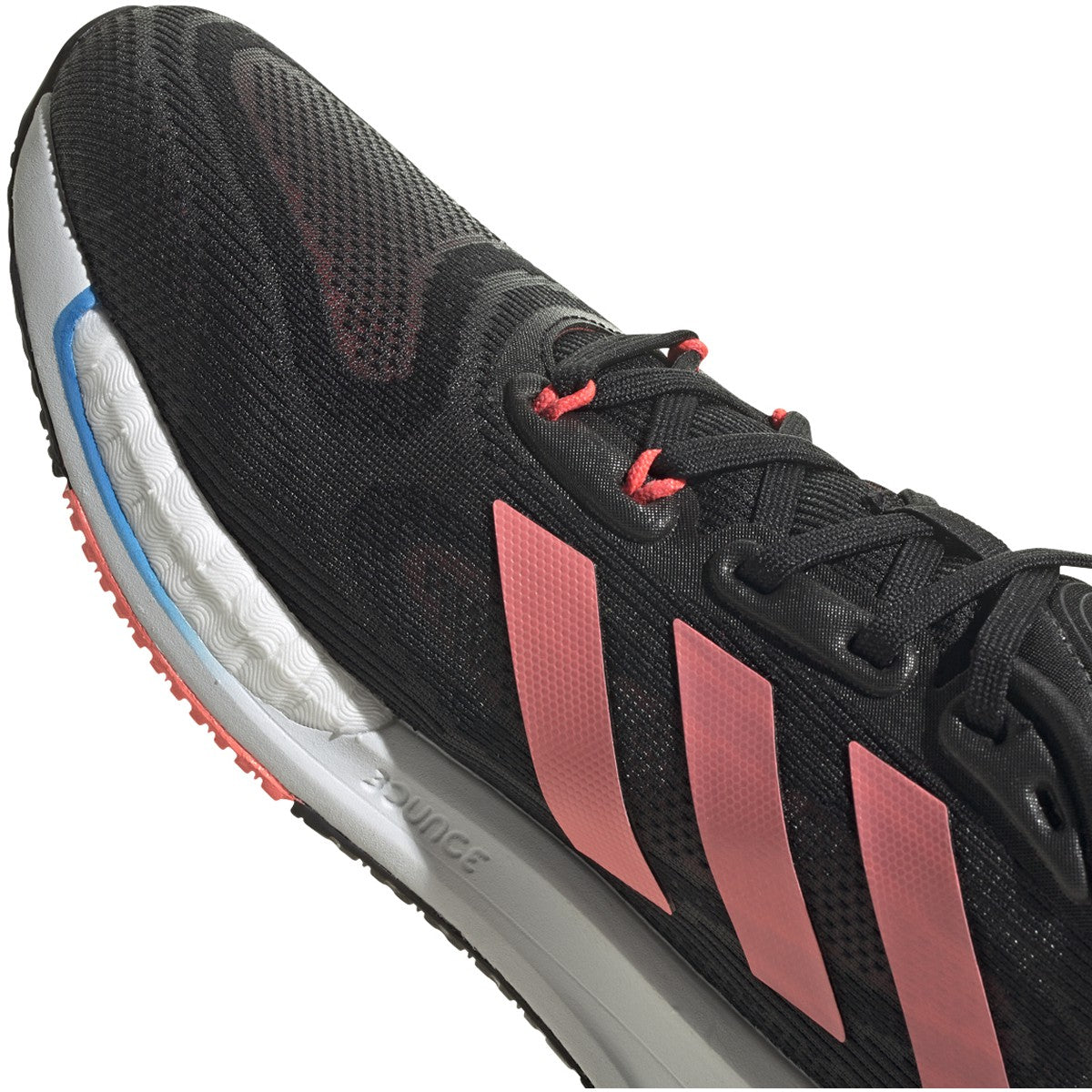adidas Supernova + Shoe - Womens Running