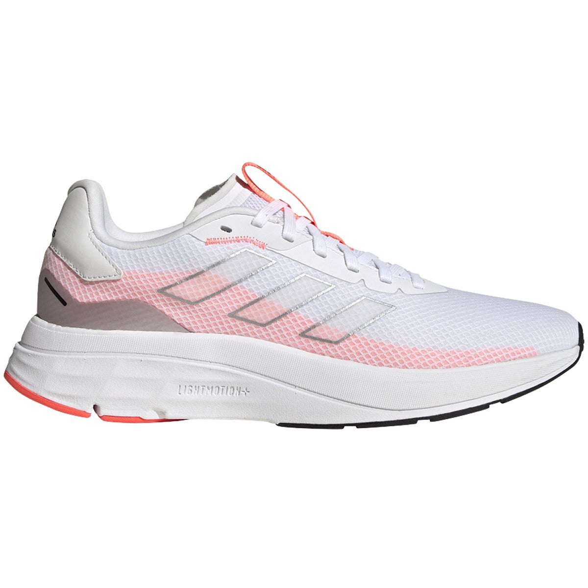 adidas SpeedMotion Shoe - Womens Running