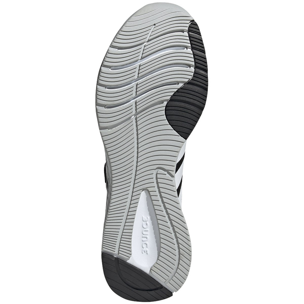 adidas Edge Lux 5 Shoe - Womens Running