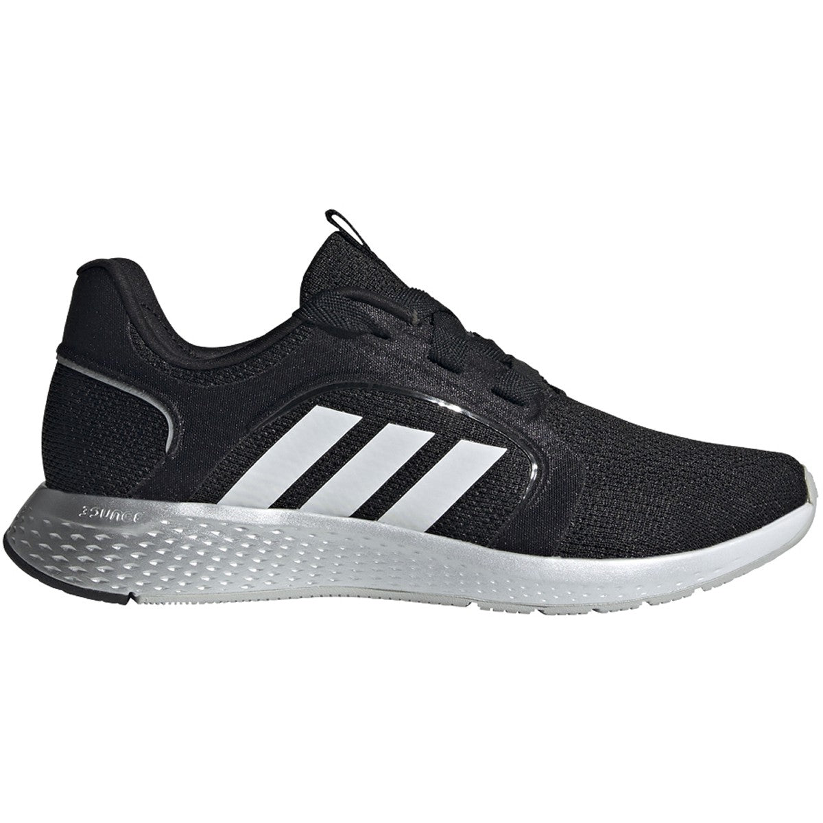 adidas Edge Lux 5 Shoe - Womens Running