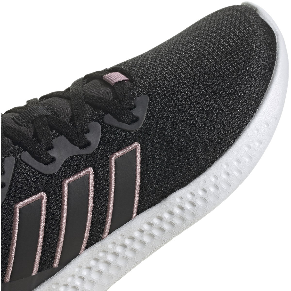 adidas PureMotion SE Shoe - Womens Running