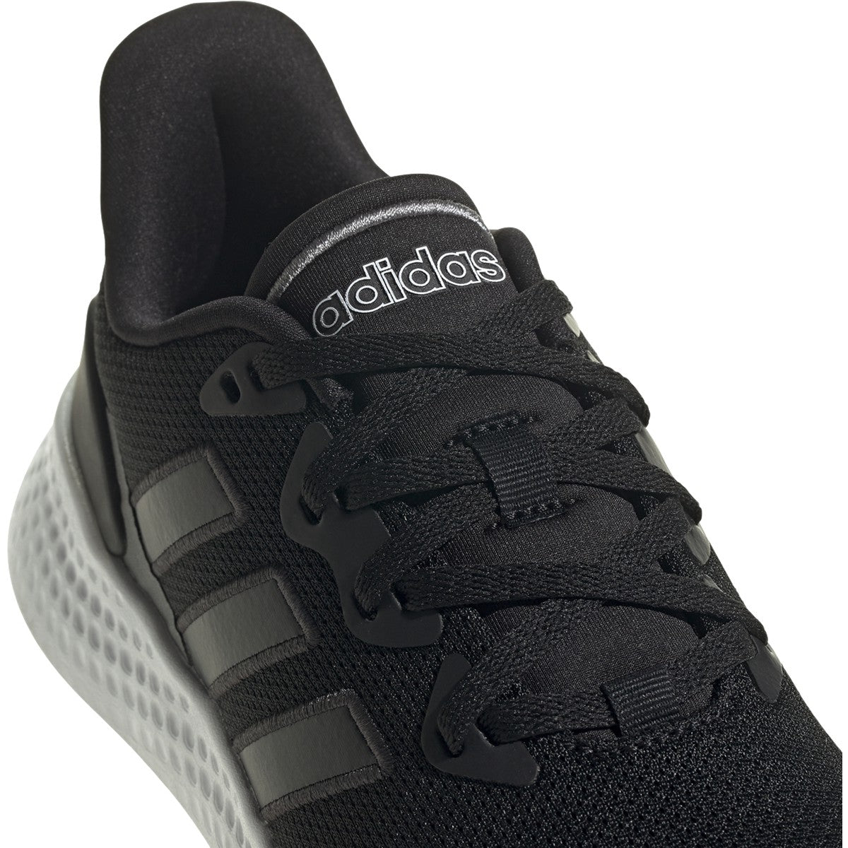 adidas PureMotion SE Shoe - Womens Running