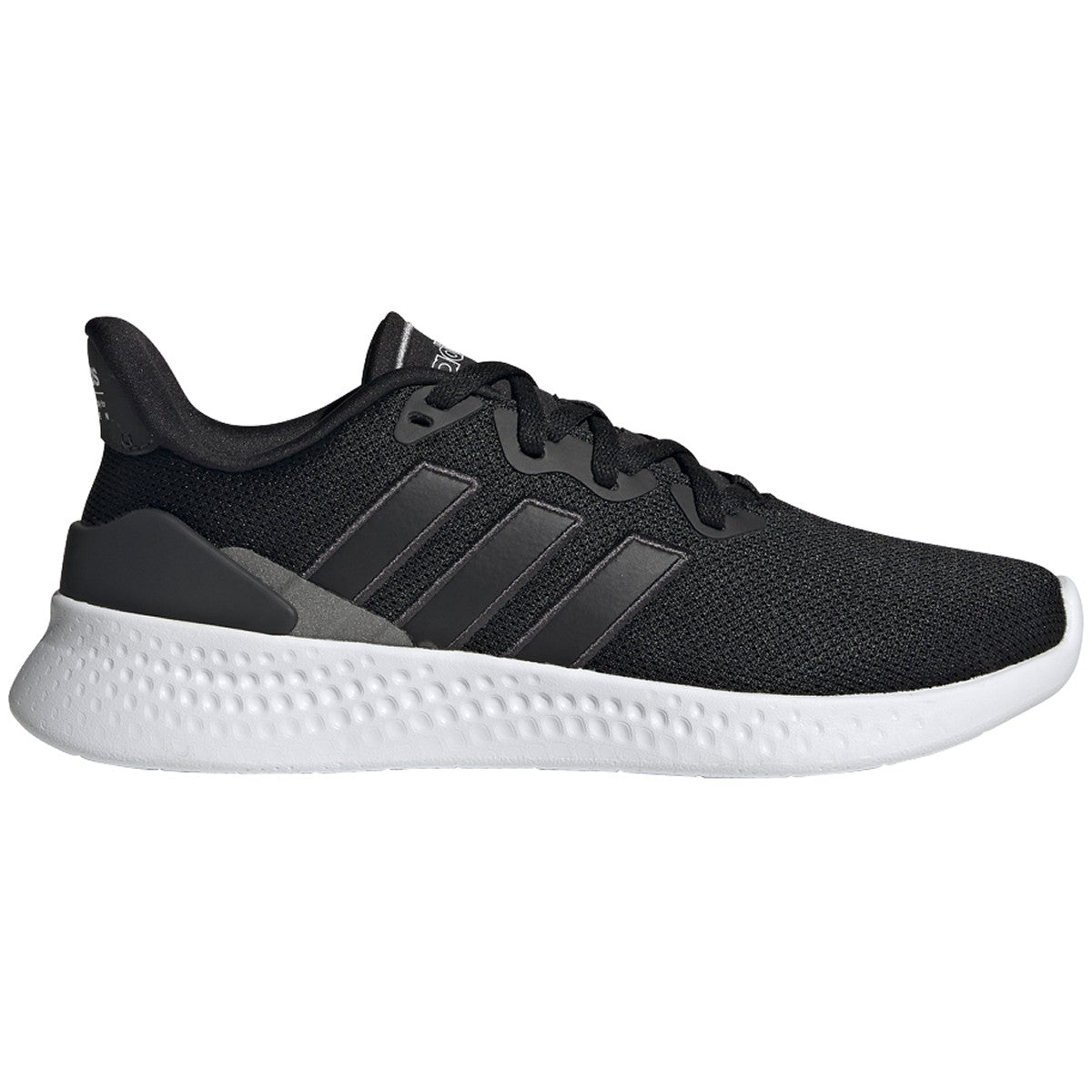 adidas PureMotion SE Shoe - Womens Running