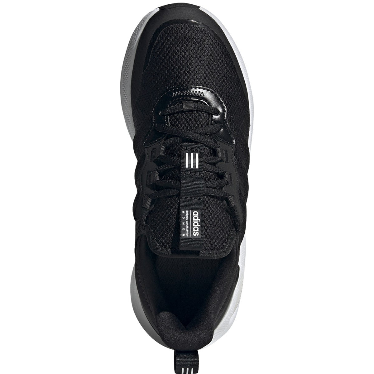 adidas PureMotion Super Shoe - Womens Running