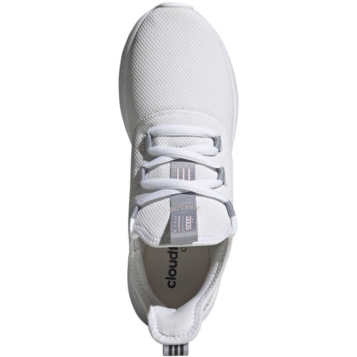 adidas CloudFoam Pure 2.0 Shoe - Womens Running