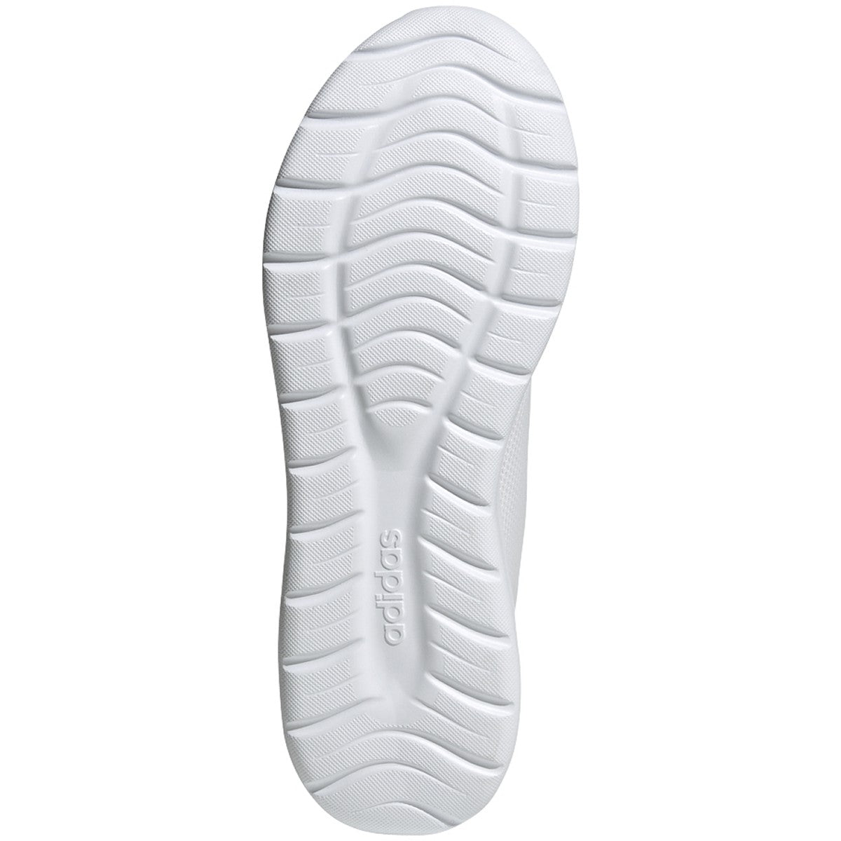 adidas CloudFoam Pure 2.0 Shoe - Womens Running