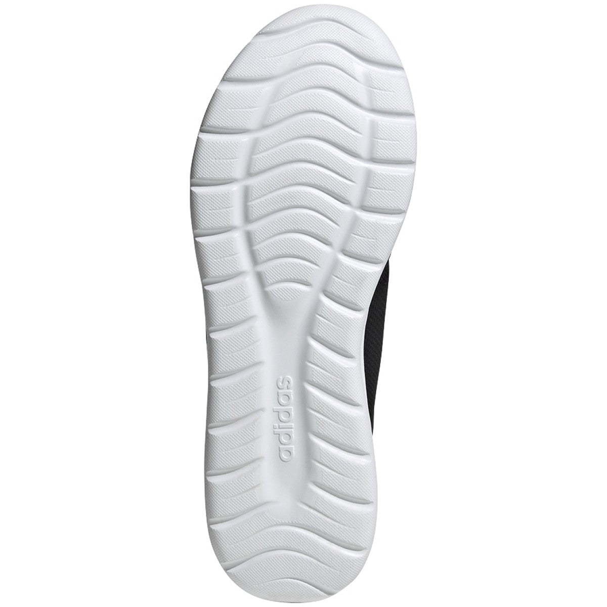adidas CloudFoam Pure 2.0 Shoe - Womens Running