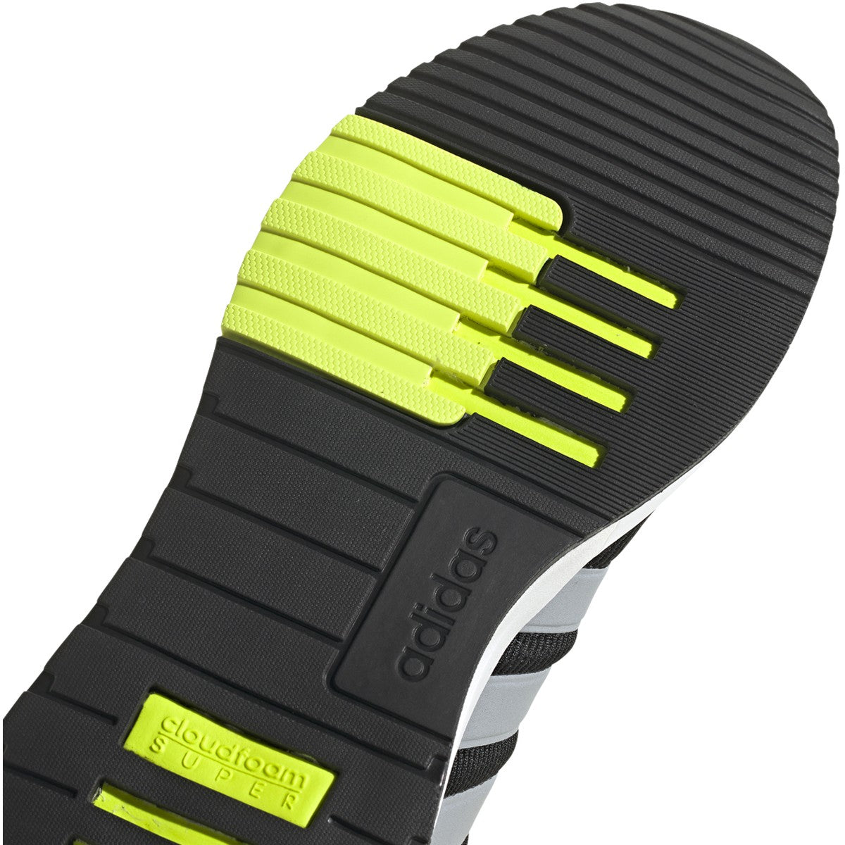 adidas Racer TR21 Shoe - Mens Running