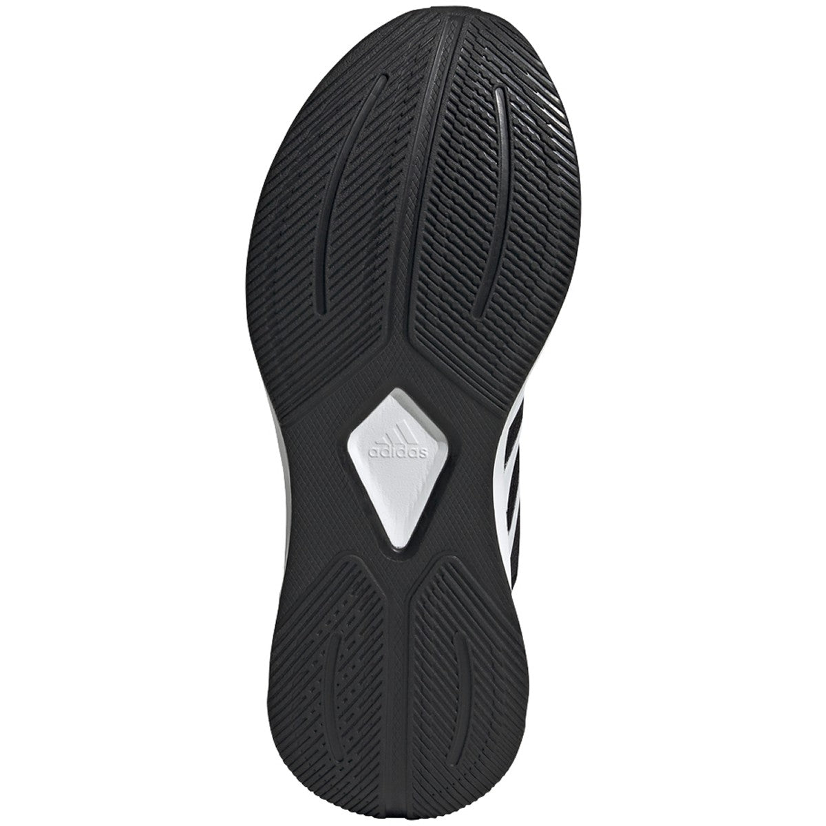 adidas Duramo 10 Shoe - Womens Running