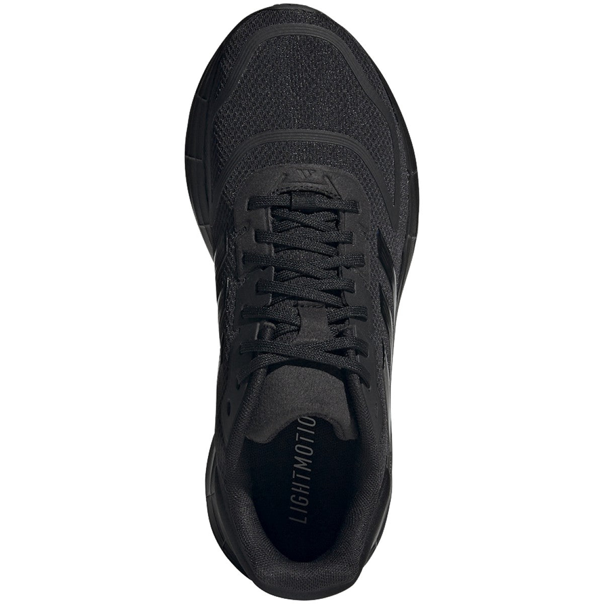 adidas Duramo 10 Shoe - Womens Running